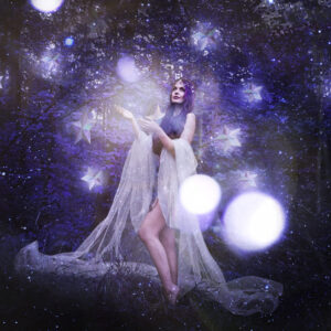 Nachbestellung Artwork