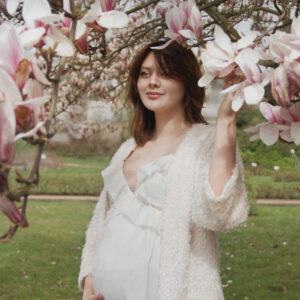 Grundretusche – natürliche Bildbearbeitung