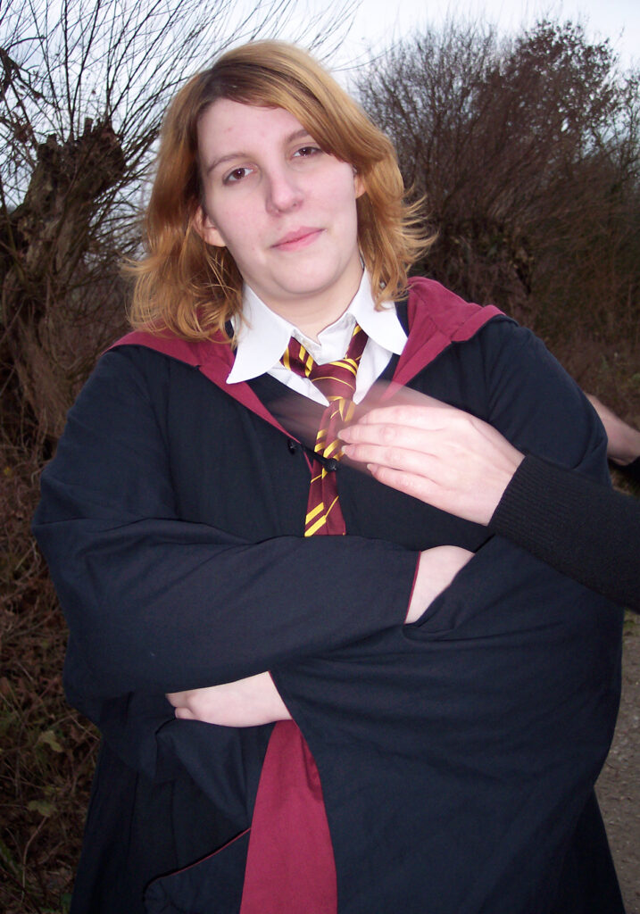 Sina_Vergangenheit_2008_ron