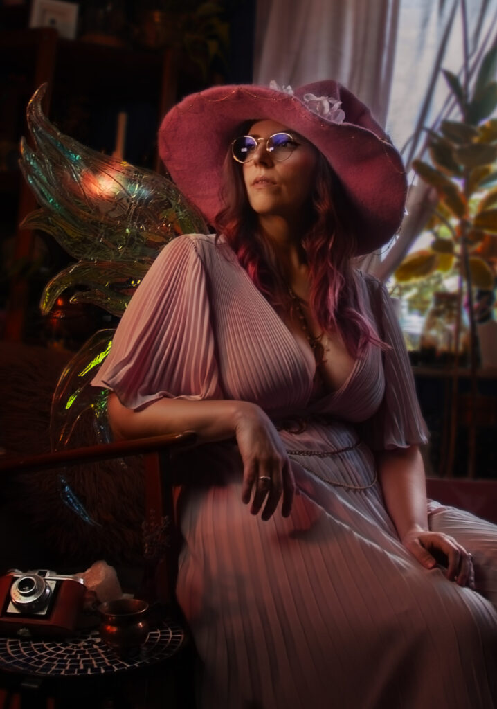 sina_hexe_mit flügeln_zimmer