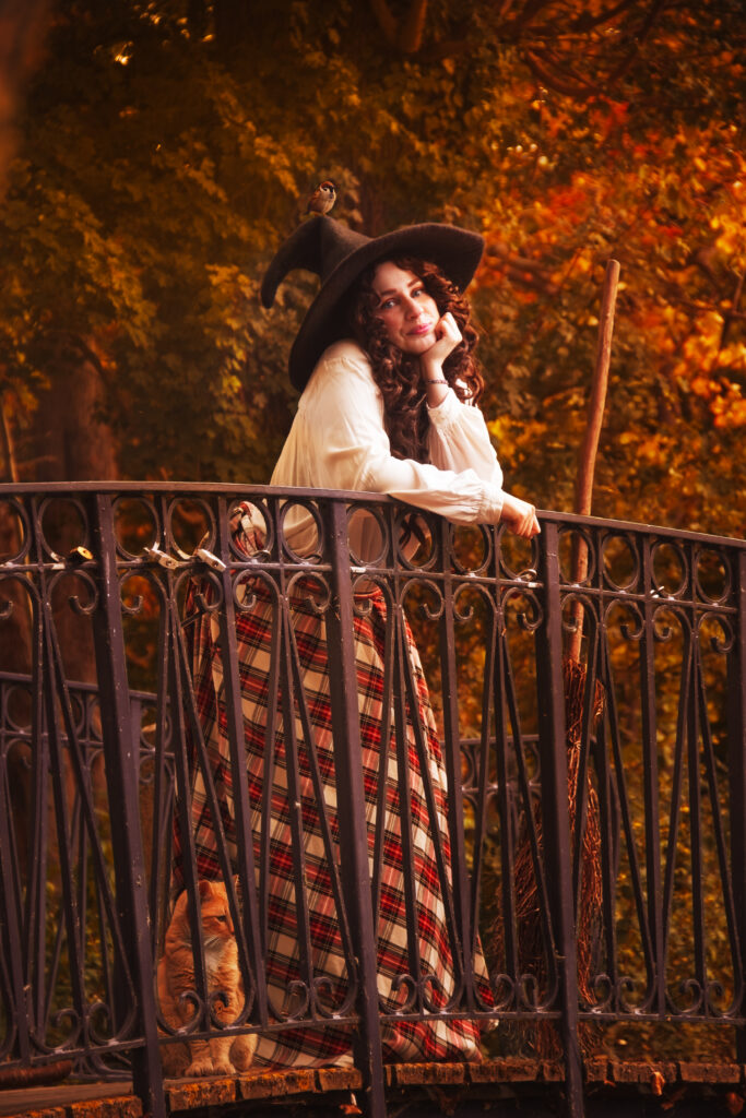 Yvonne_hexe_autumn_1